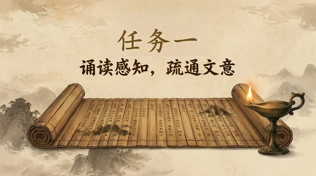 18533611第6页