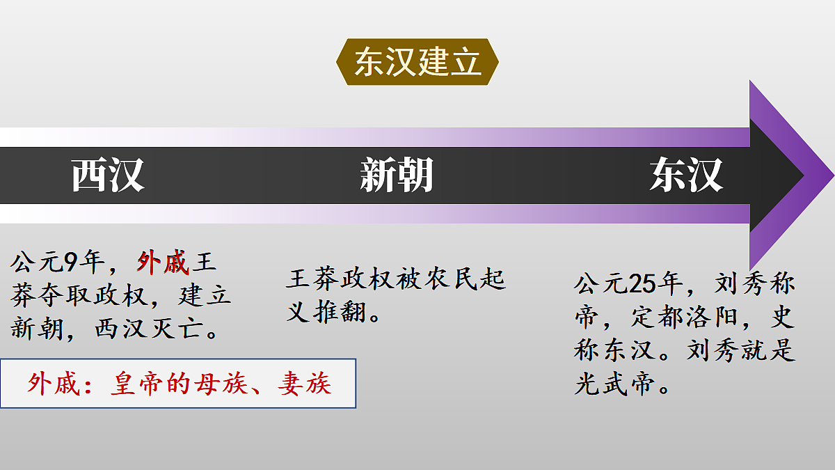 18534280第7页
