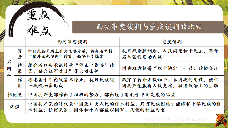 18534465第6页