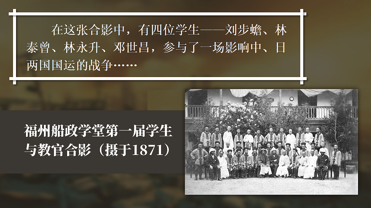 18534817第2页
