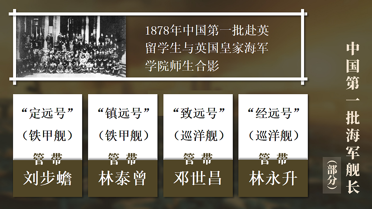 18534817第5页