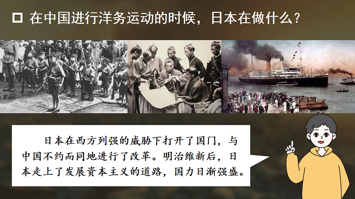 18534817第6页