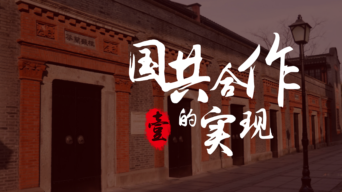 18534824第3页