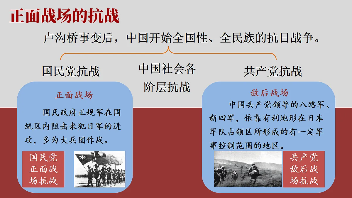 18534828第2页