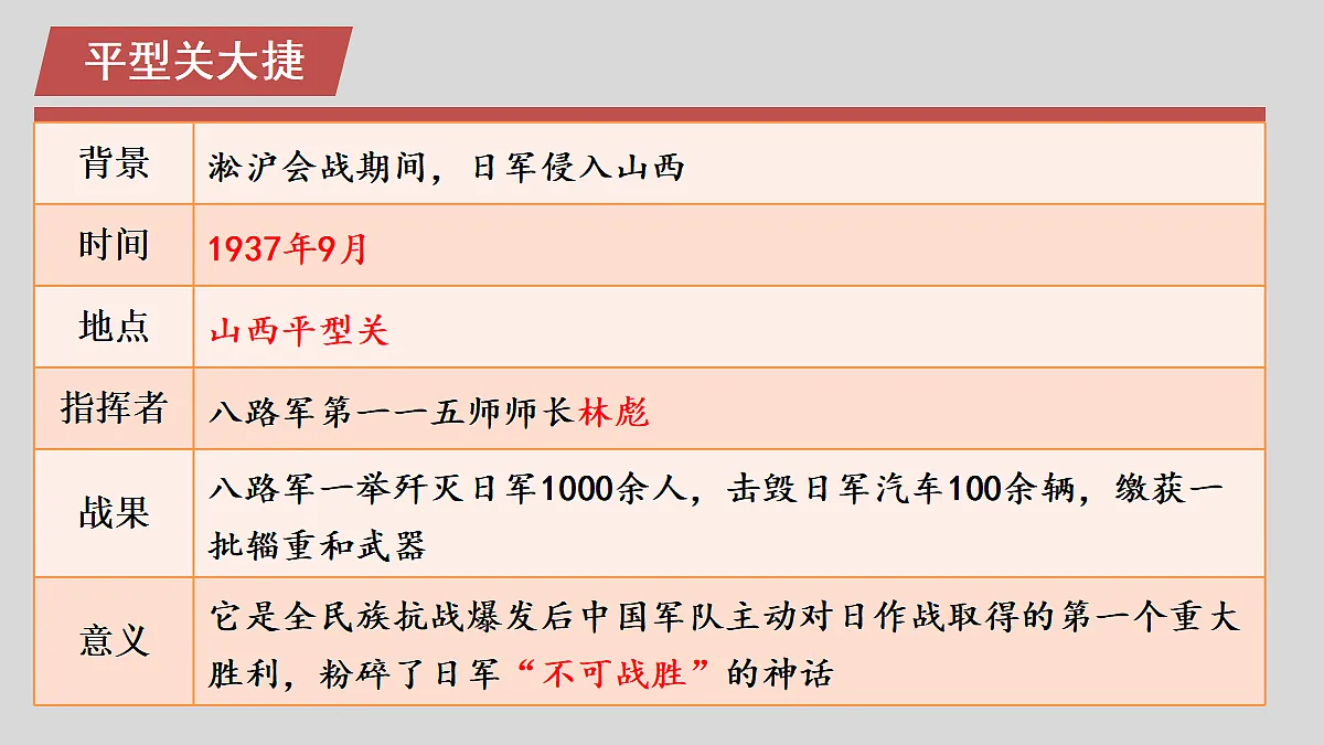 18534828第5页