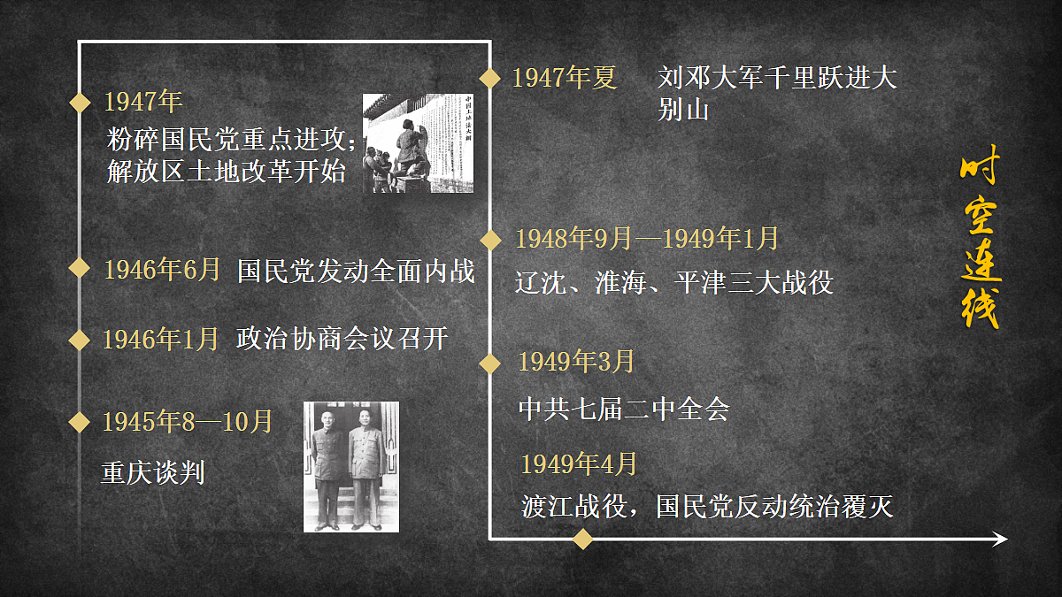 18534830第2页