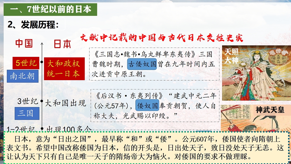 18536349第5页
