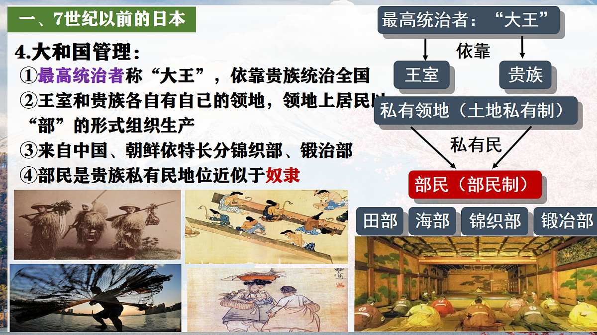 18536349第7页