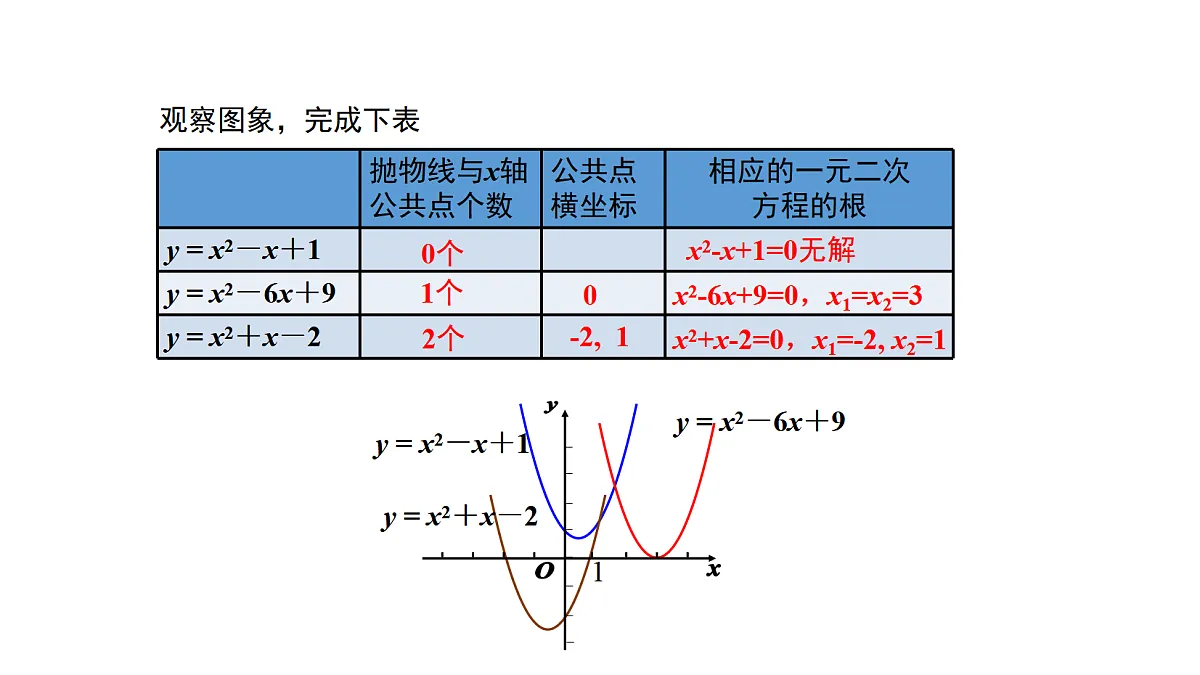 18536712第4页