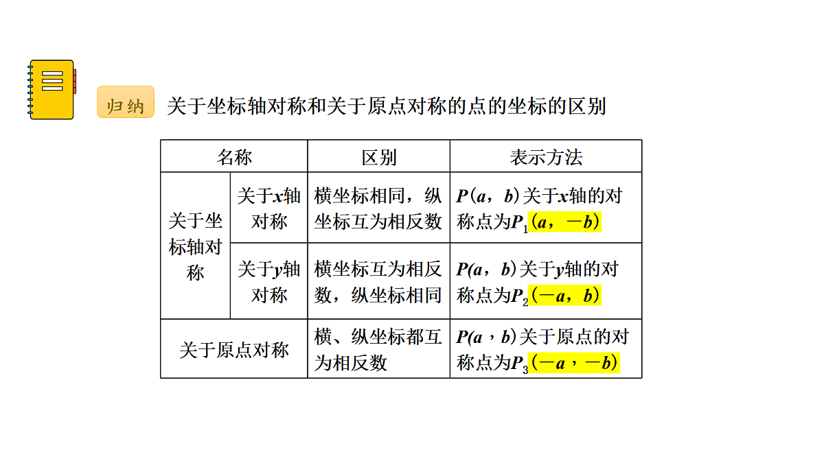 18536720第6页