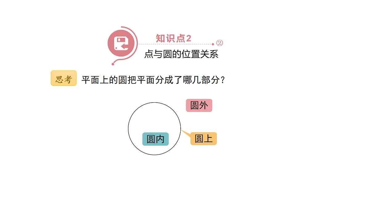 18536721第8页