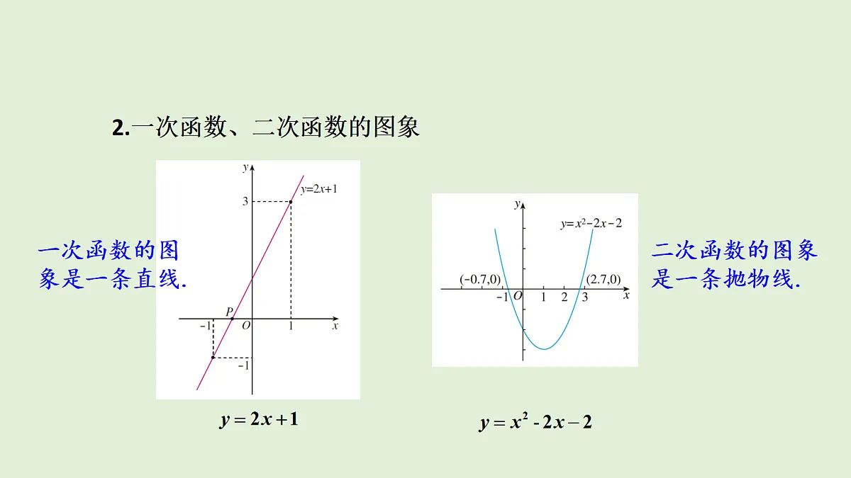 18536845第5页