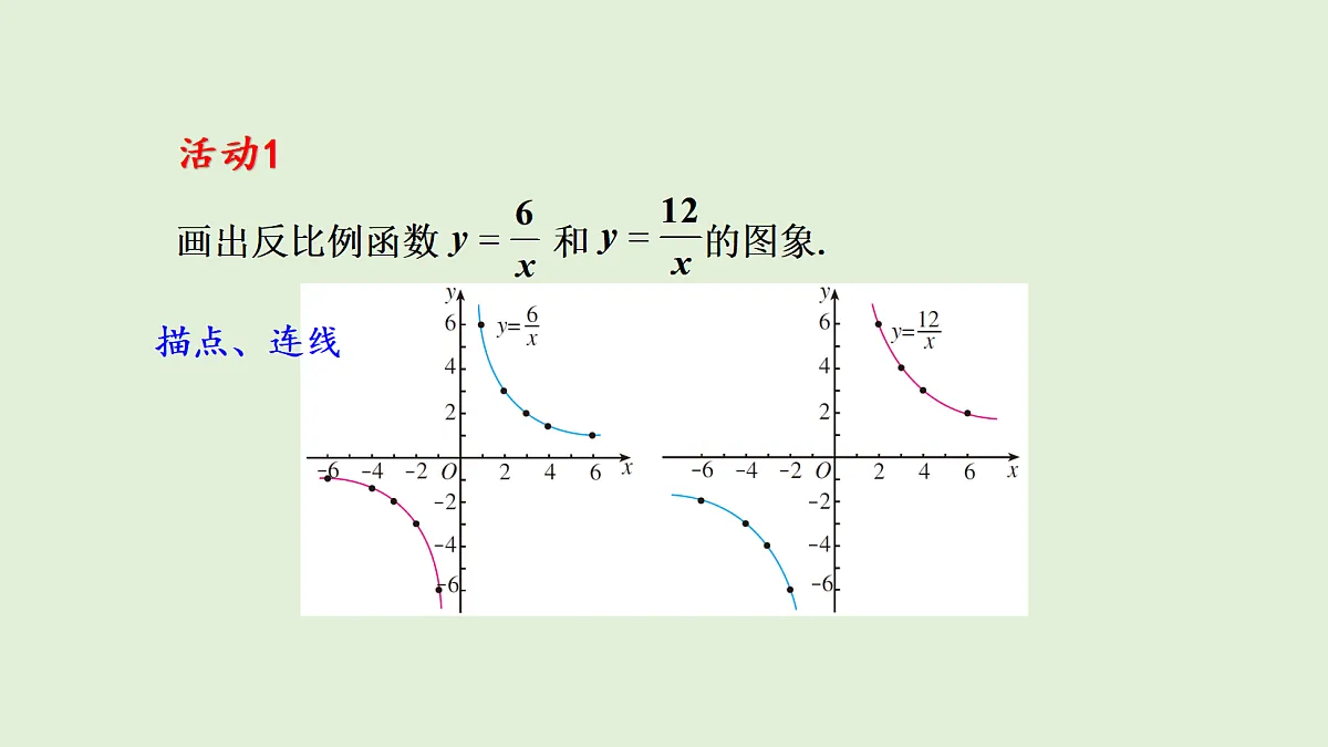18536845第8页