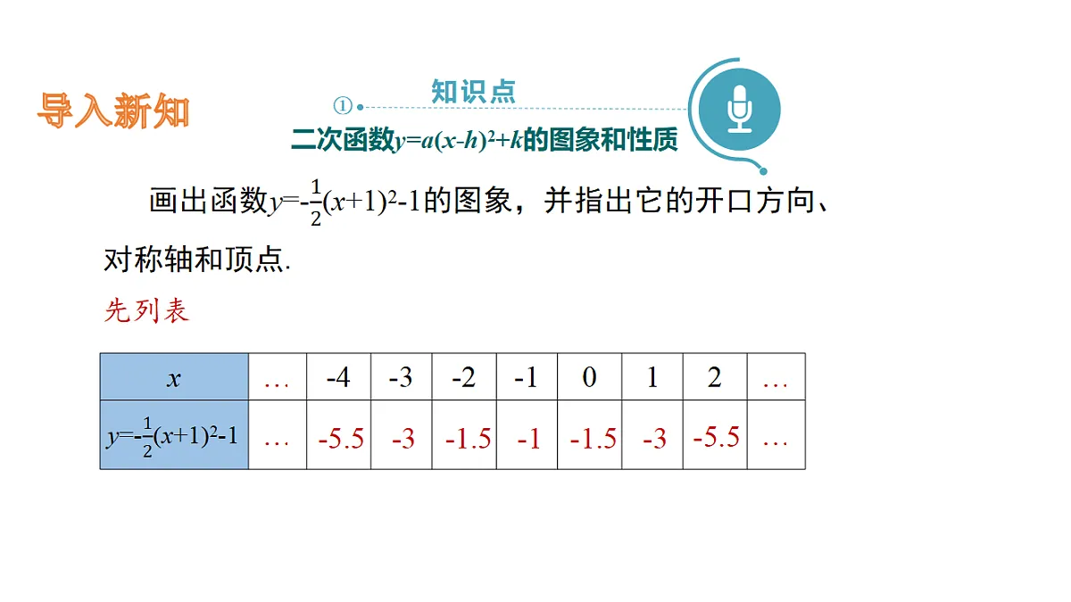 18536850第3页