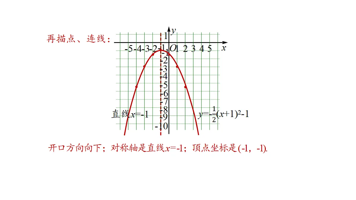 18536850第4页