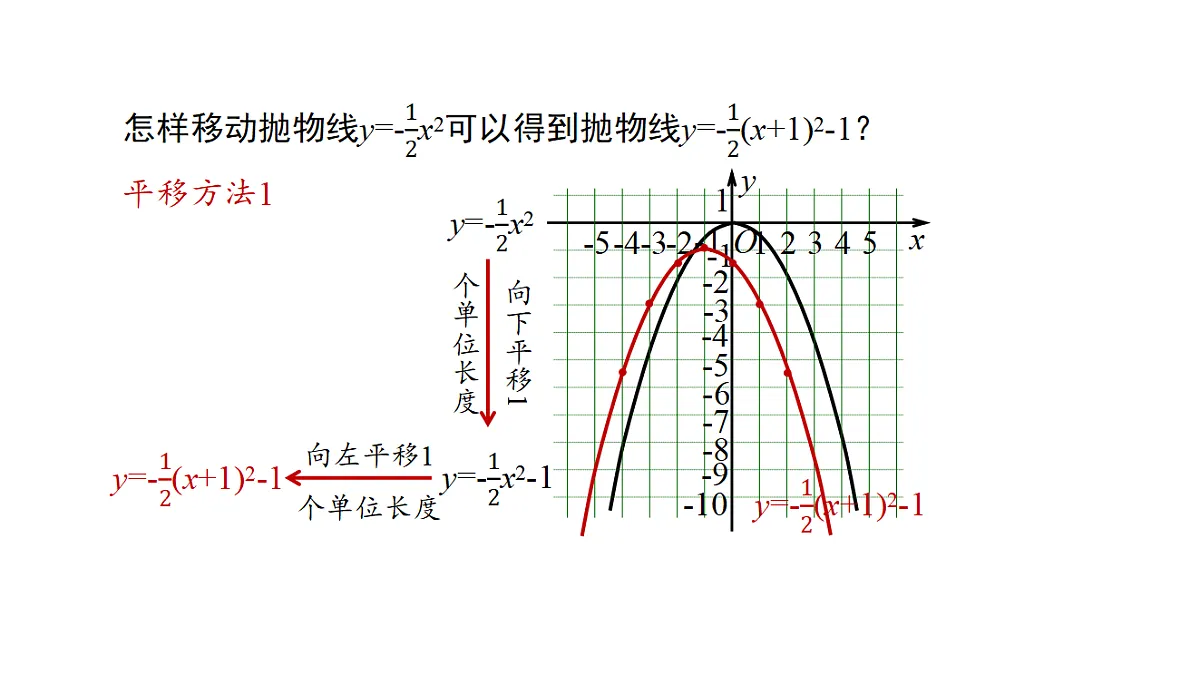18536850第5页