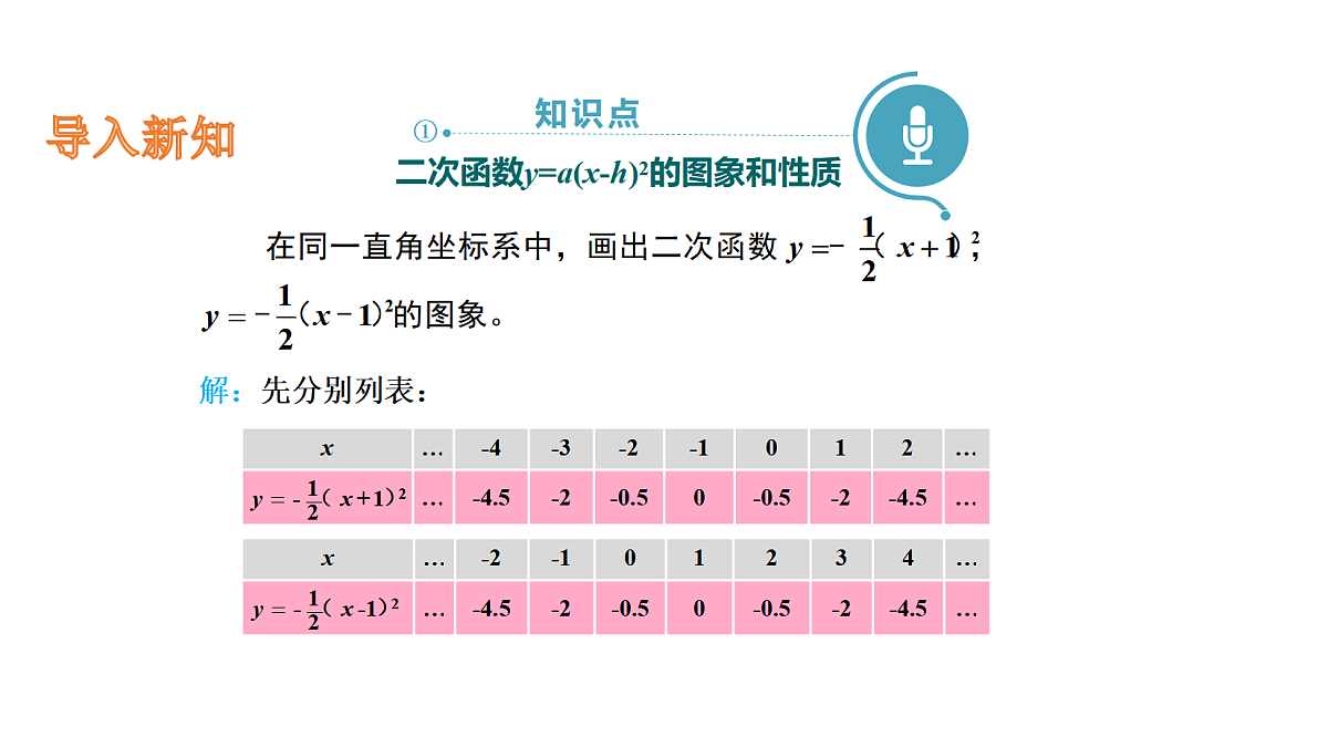 18536851第3页