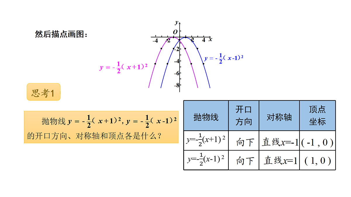 18536851第4页