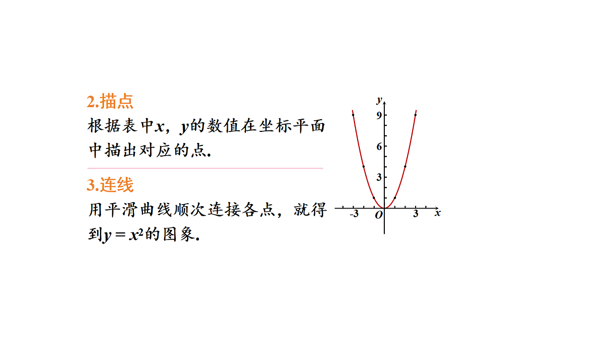 18536853第5页