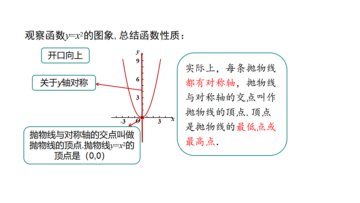18536853第7页