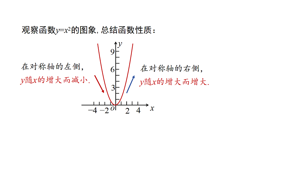 18536853第8页
