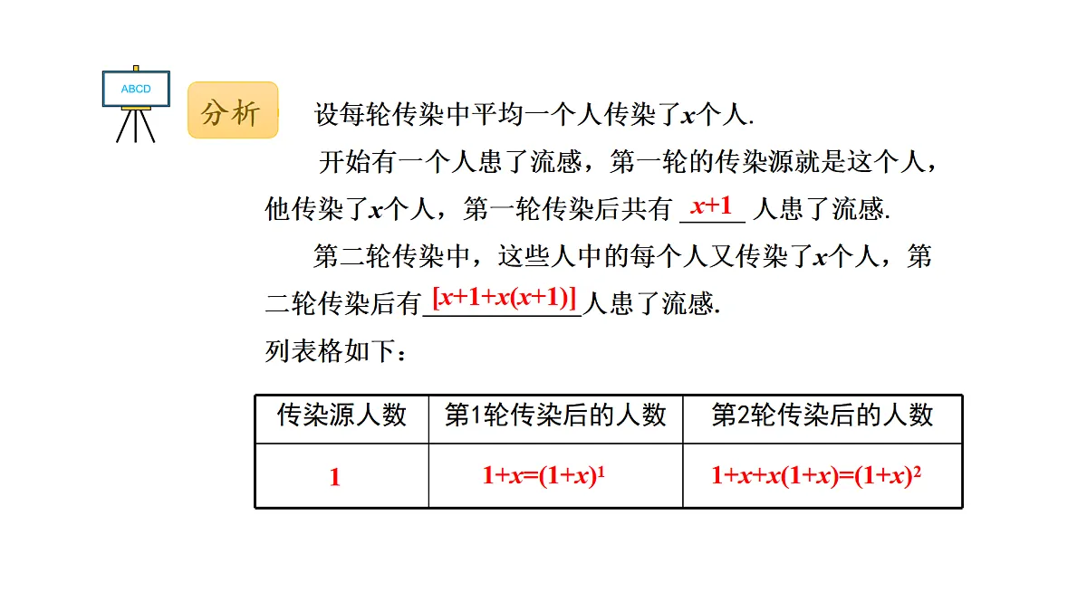 18536855第4页