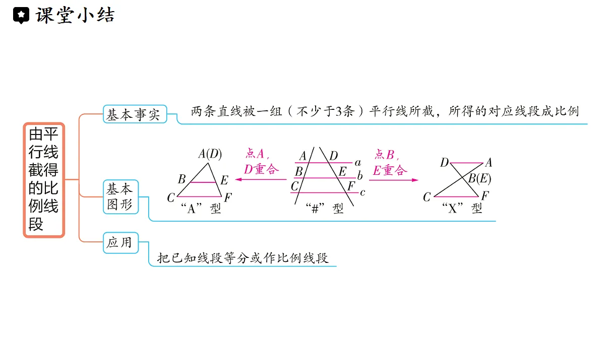 18536963第8页
