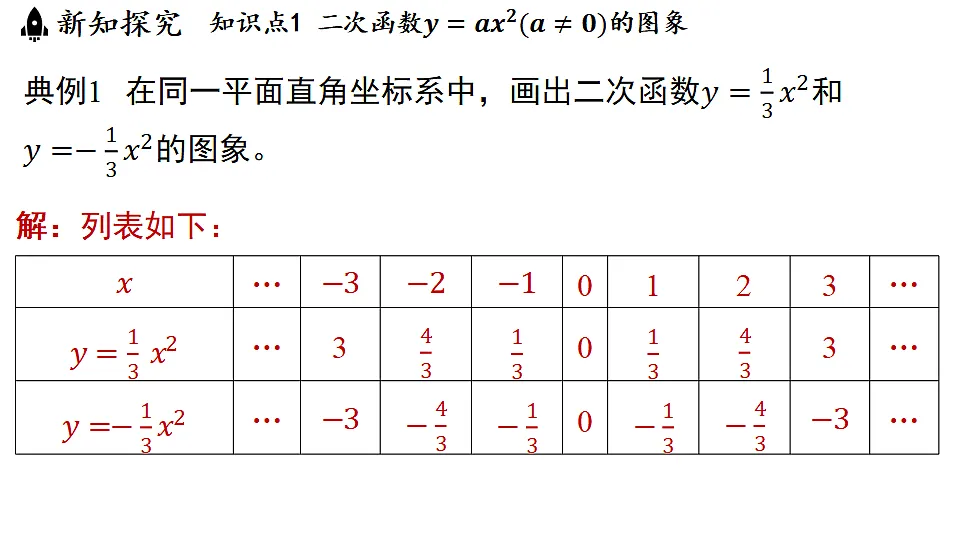 18536979第5页
