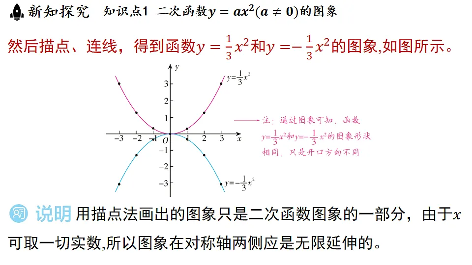 18536979第6页