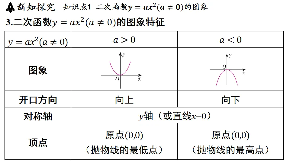 18536979第7页
