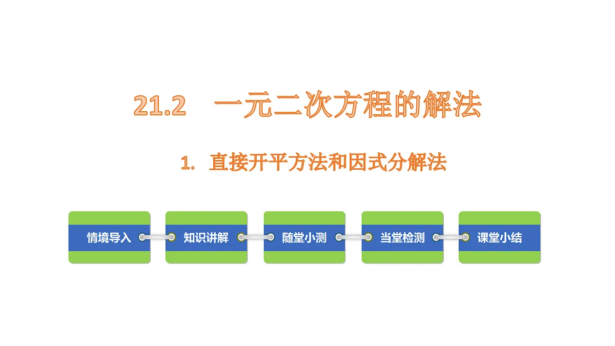 18537005第1页