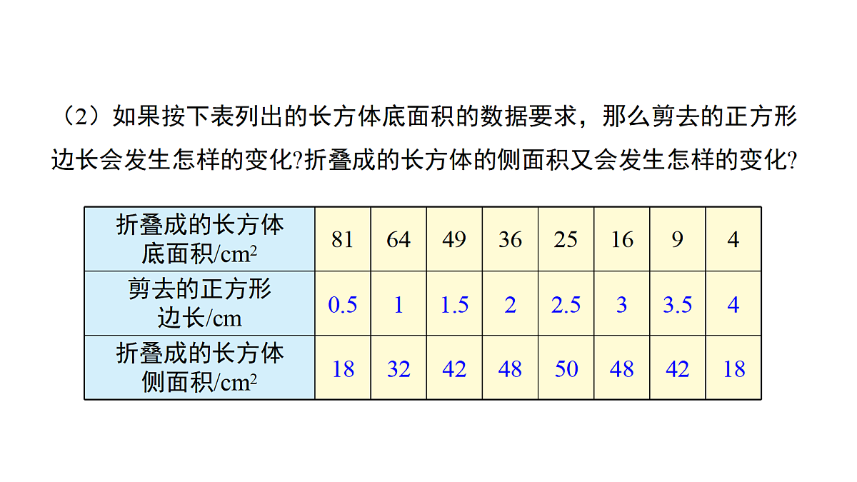 18537011第6页