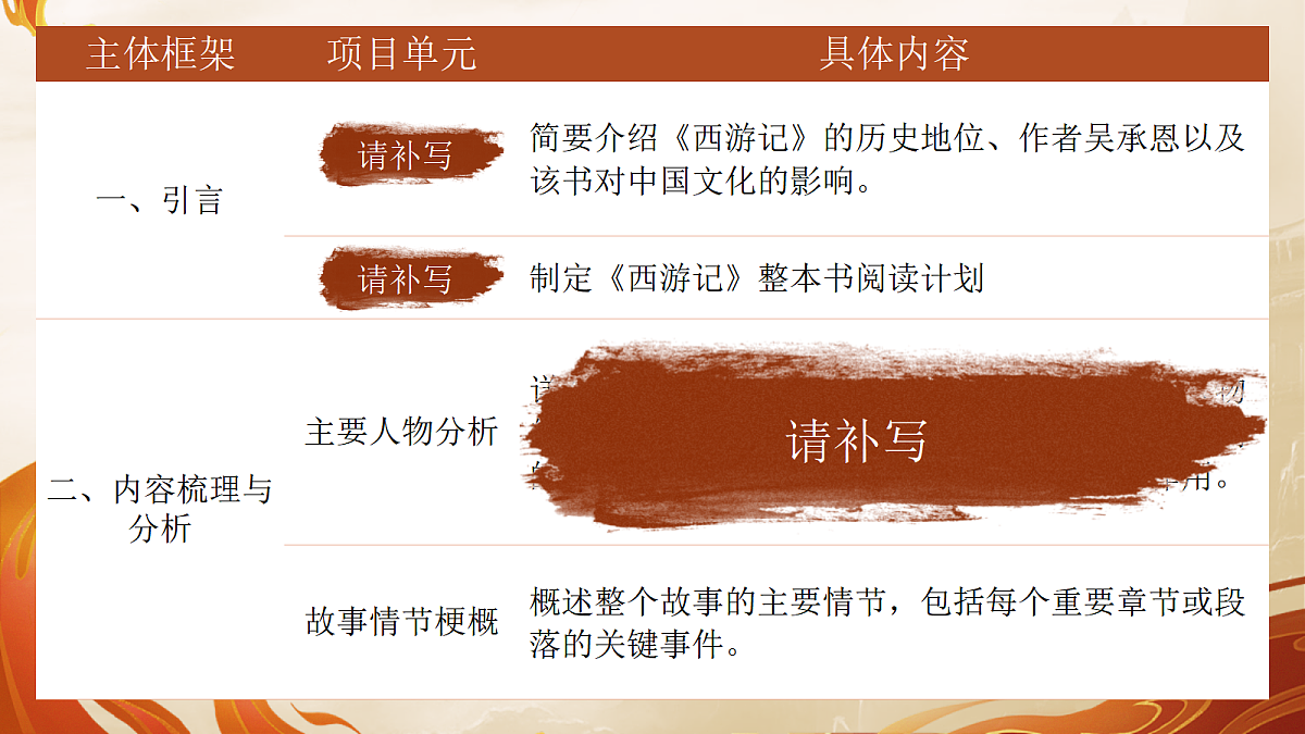 18538723第4页