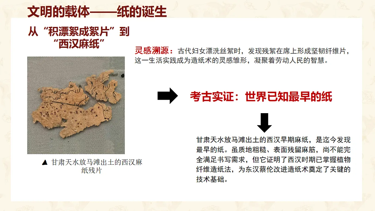 18538980第3页