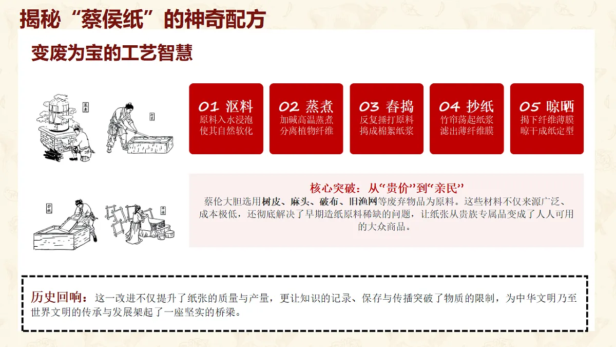 18538980第5页
