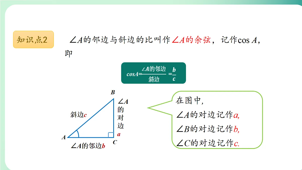 18539068第7页