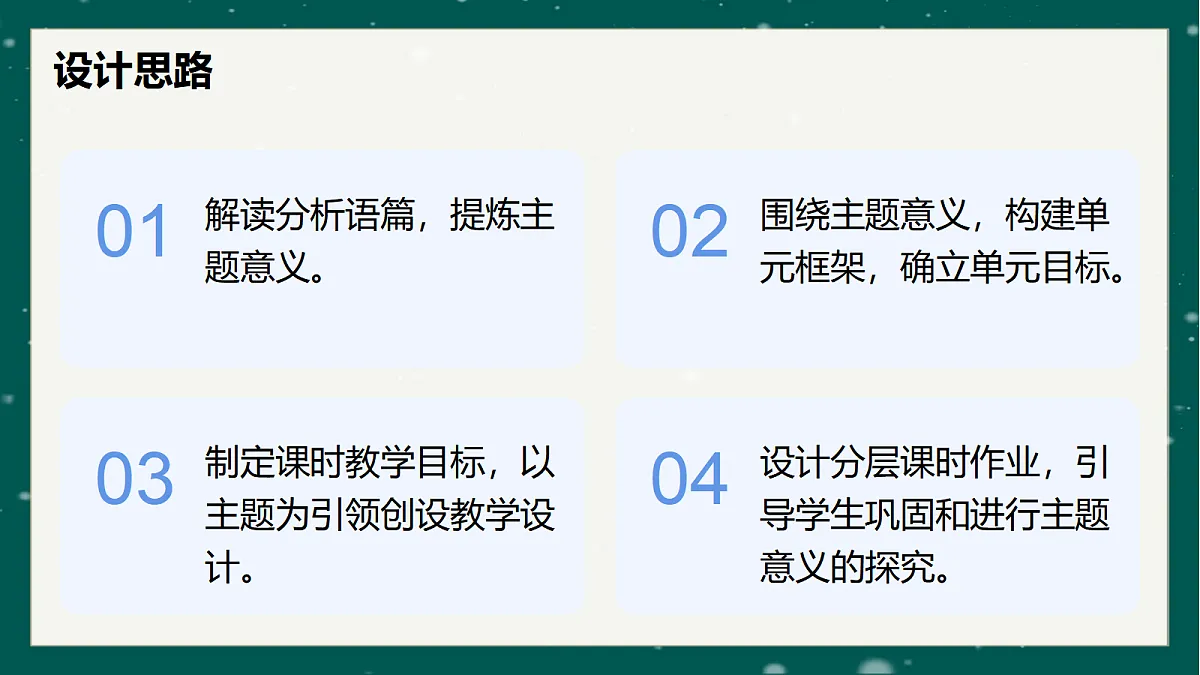 18539153第2页