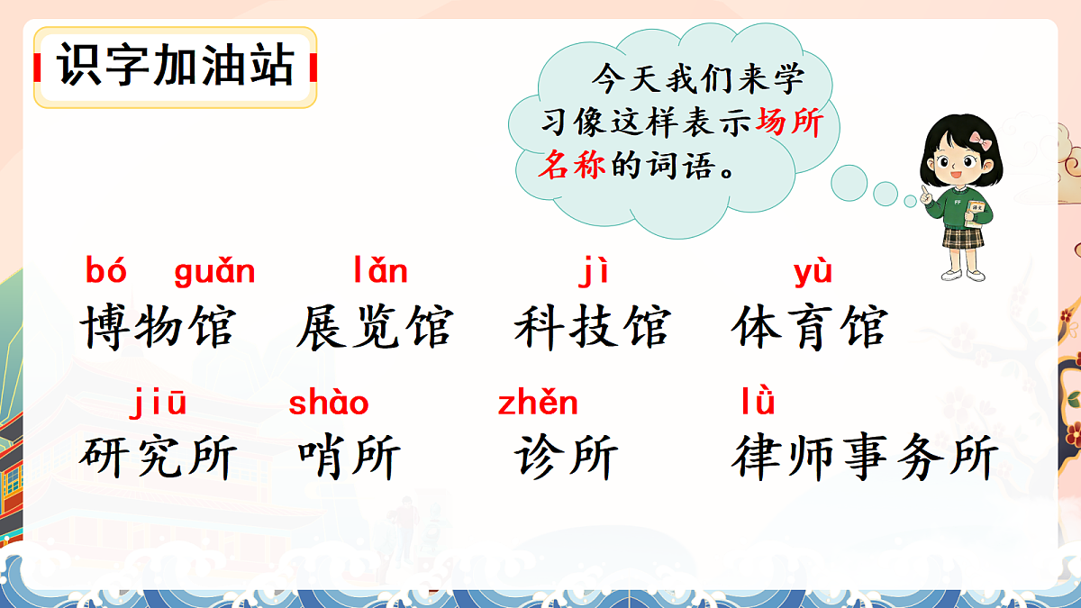 18540045第3页