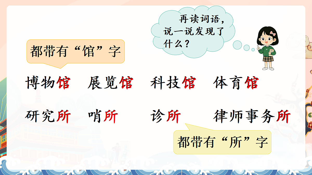 18540045第7页