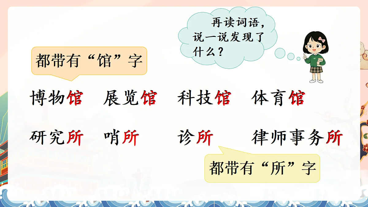 18540046第7页