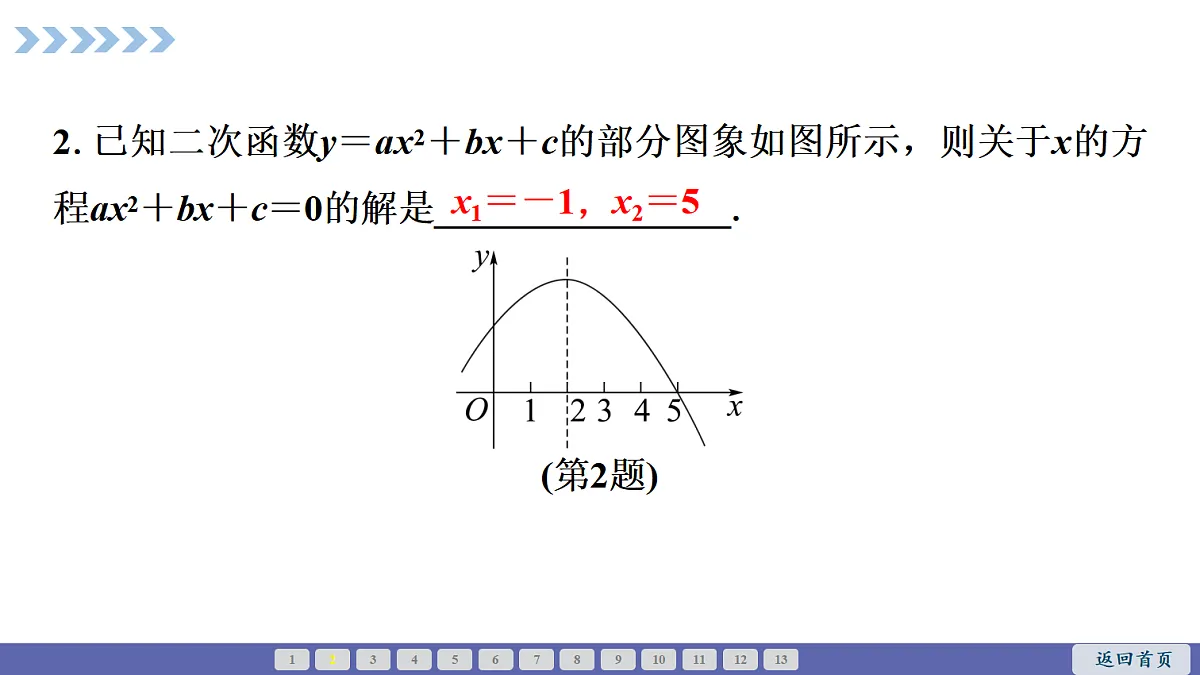 18540175第3页
