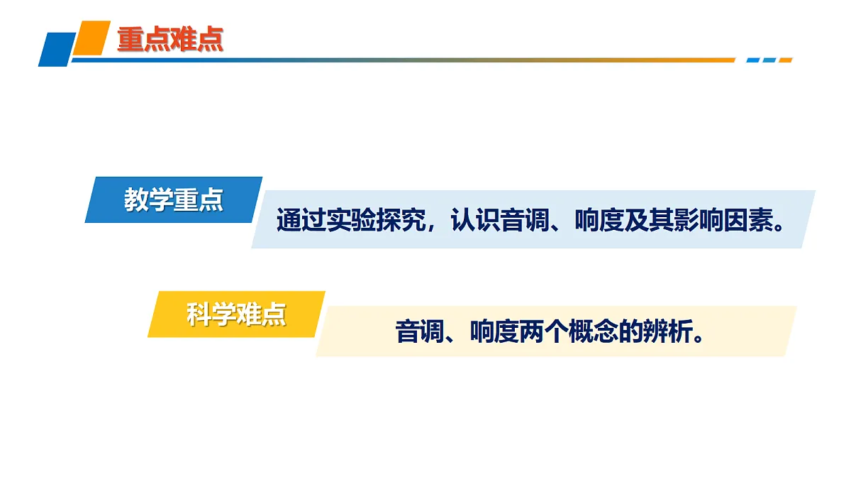 18540182第4页