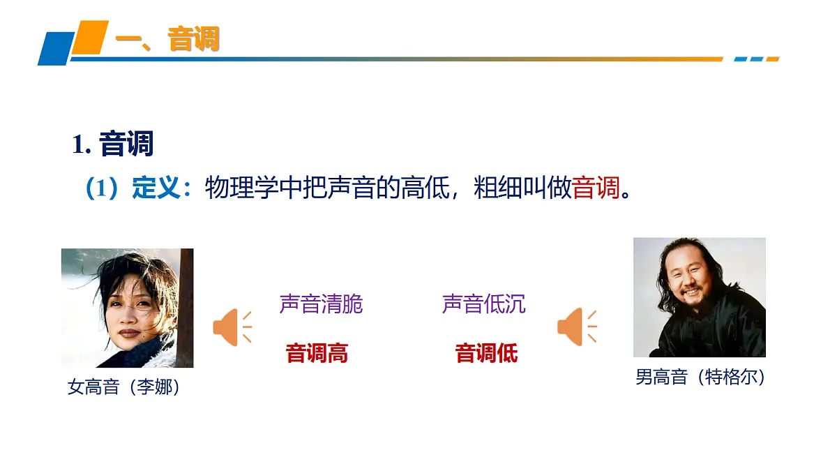 18540182第7页