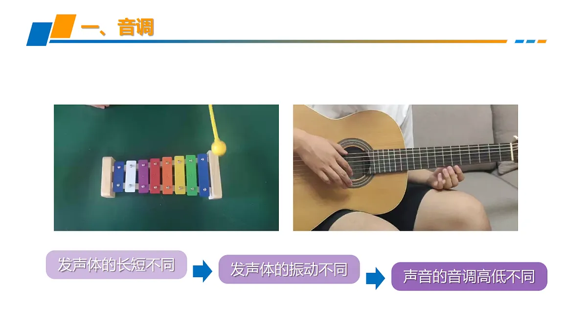 18540182第8页