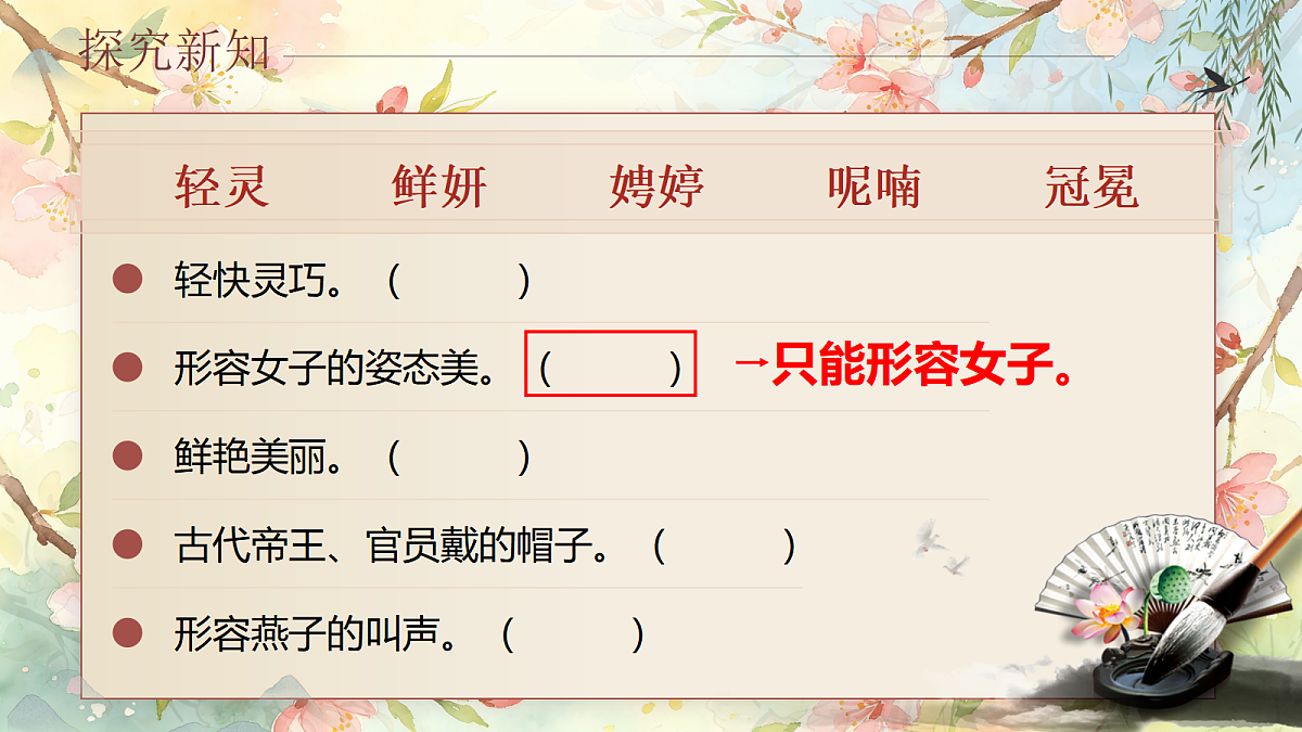 18540222第7页