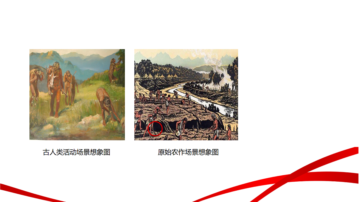 18540244第3页