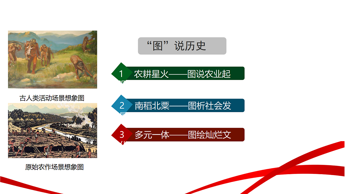 18540244第4页