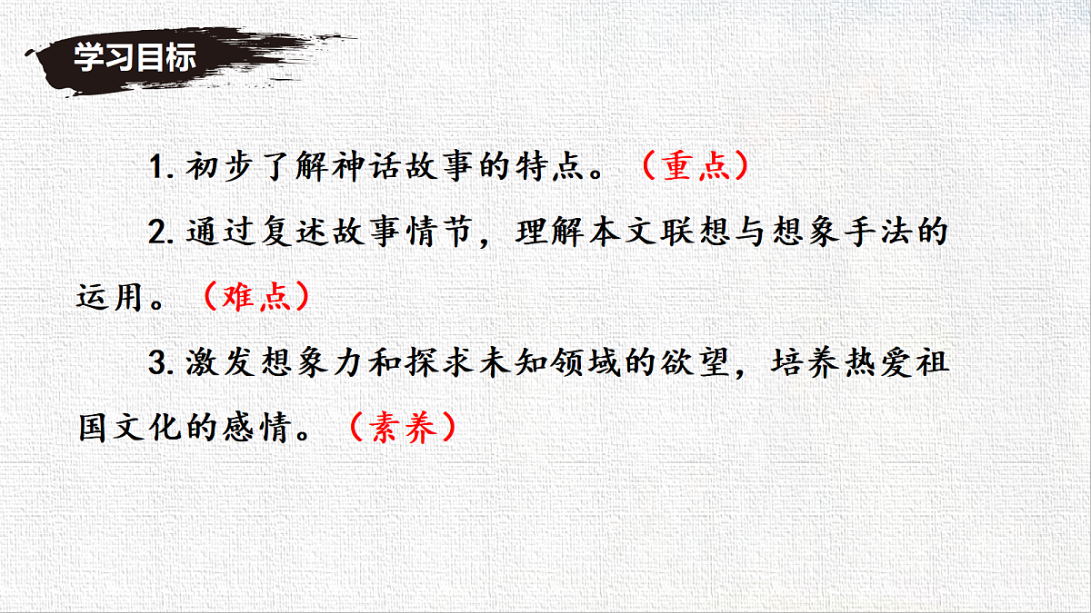 18540459第2页
