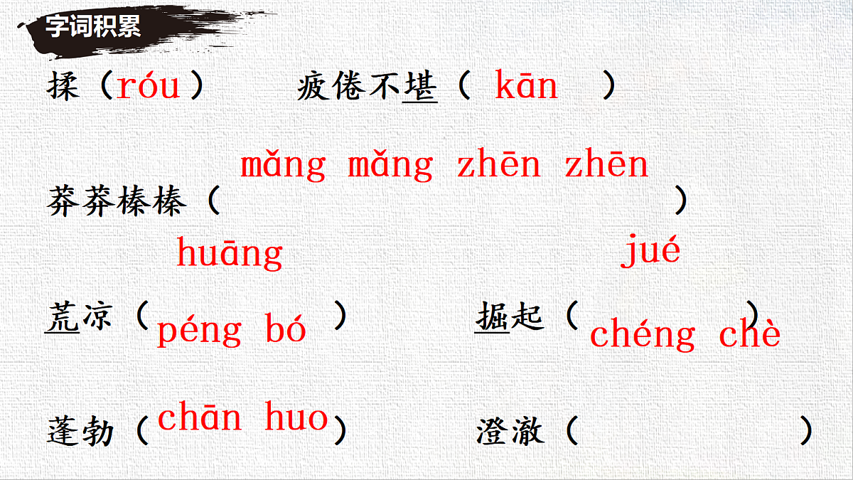 18540459第7页