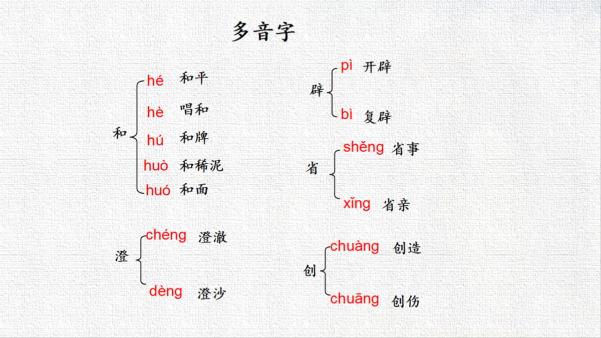 18540459第8页